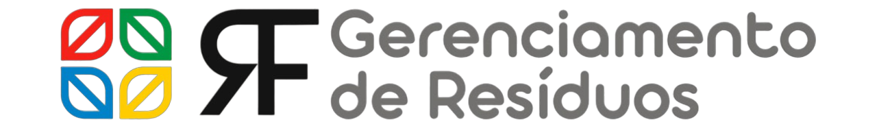 Rf Residuos